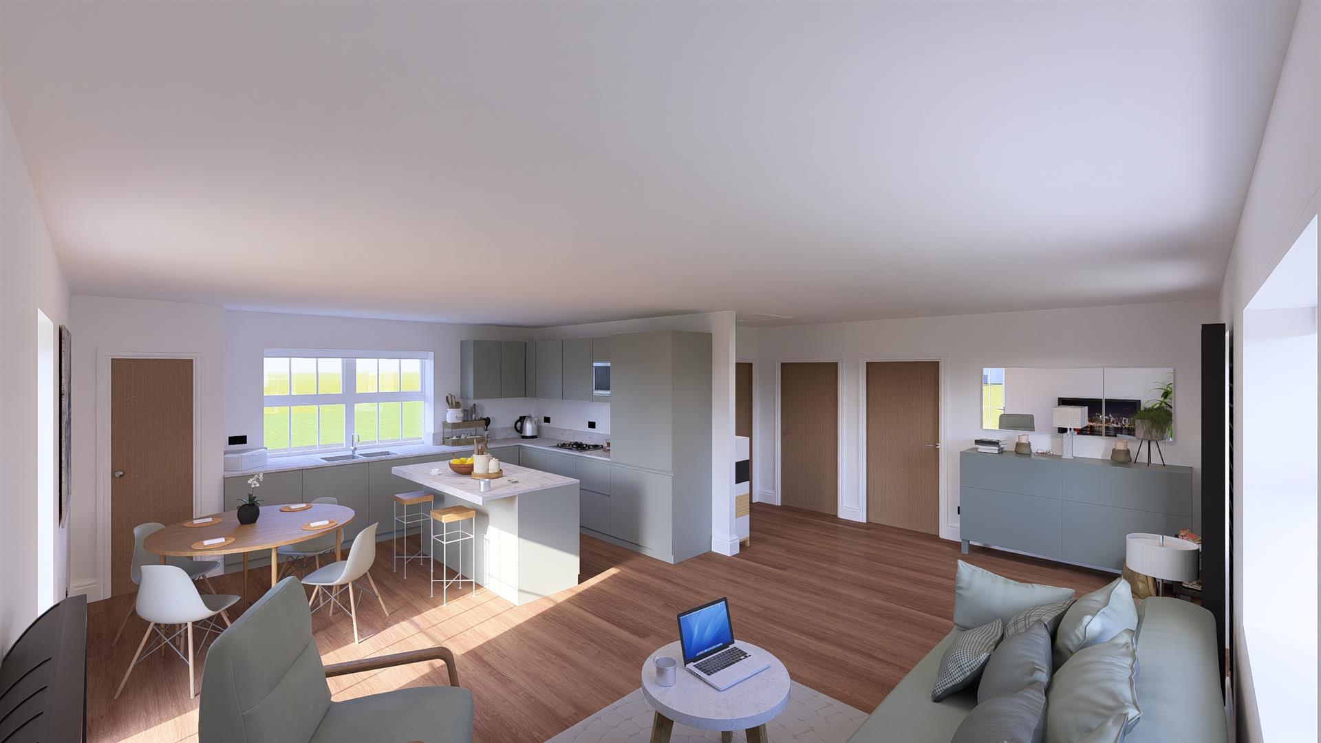 Apartment 1, Lymehurst Place Ellesmere Road, Shrewsbury, SY1 2QT For Sale Apartment 1, Lymehurst Place Ellesmere Road, Shrewsbury, SY1 2QT For Sale